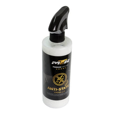 Solutie lustruit bord Vanilla MTR 500 ml MTR - imagine 1