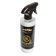 Solutie lustruit bord Vanilla MTR 500 ml MTR - imagine 2