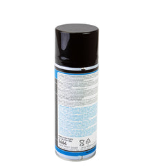 Spray ungere Liqui Moly 400 ml Liqui Moly - imagine 2