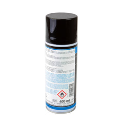 Spray ungere Liqui Moly 400 ml Liqui Moly - imagine 3
