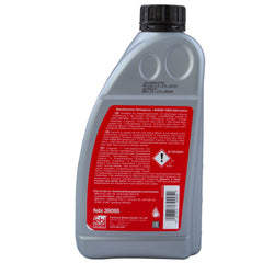 Ulei cutie viteze automată Febi ATF 1L Febi - imagine 3