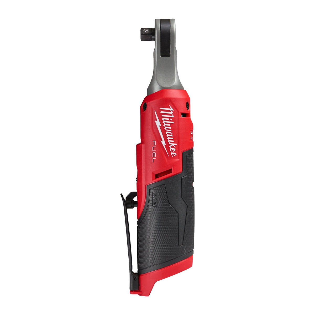 Antrenor cu clichet Milwaukee, 12V, 45nm, 3/8 Milwaukee - imagine 1