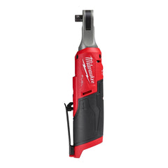 Antrenor cu clichet Milwaukee, 12V, 45nm, 3/8 Milwaukee - imagine 1