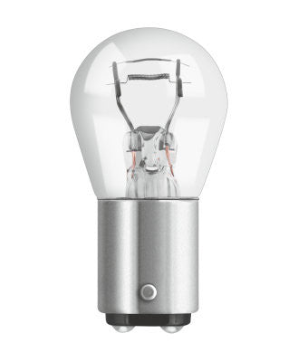 Bec Osram Original P21/5W 12V BAY15d Osram - imagine 3