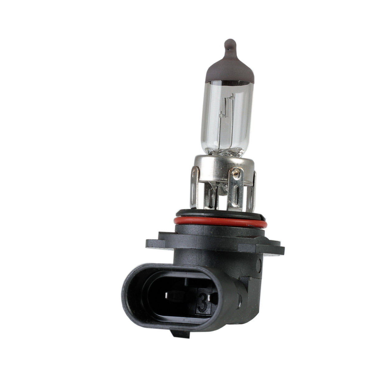 Bec Magneti Marelli HB4 12V 65W P20d Magneti Marelli - imagine 1