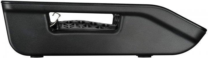 Încărcător VARTA LCD Smart Plus CHARGER+4xAA 2100 mAh (57684101441) Varta - imagine 4