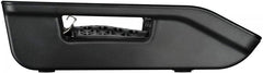Încărcător VARTA LCD Smart Plus CHARGER+4xAA 2100 mAh (57684101441) Varta - imagine 4
