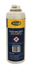 Spray Bio curatare clima Magneti Marelli 250 ml Magneti Marelli - imagine 2