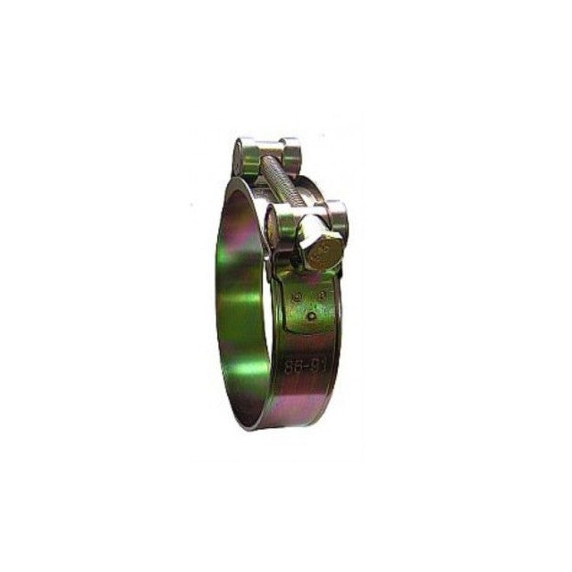 POWER PRIMA – Colier professional 20-22 K2 - imagine 1