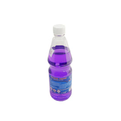 Alcool tehnic 900 ml Kynita MTR - imagine 1