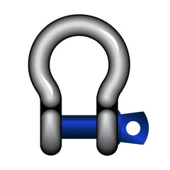 Cheie tachelaj omega cu bolt 3.25 T MTR - imagine 1