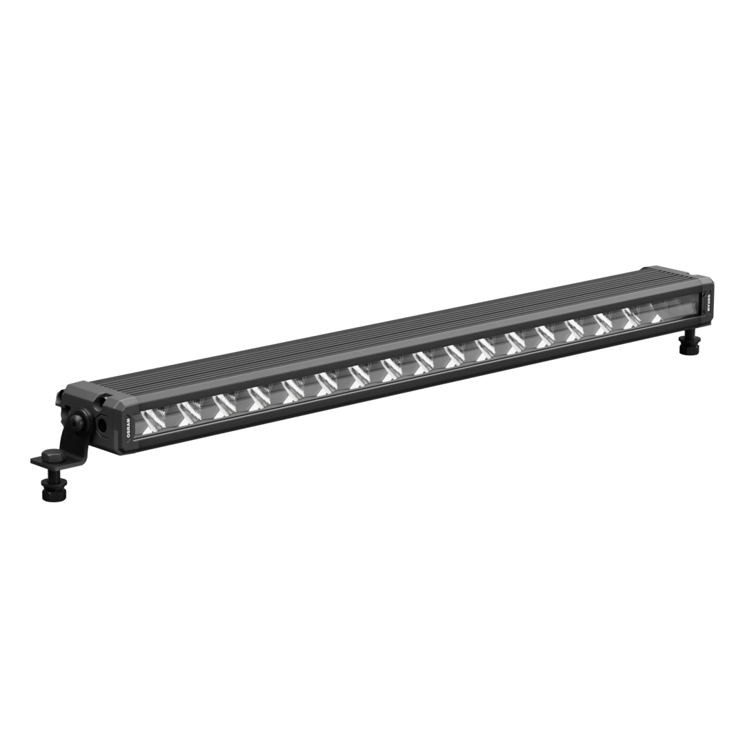 Bara LED Osram Lightbar VX500-SP - Off-Road Osram - imagine 2