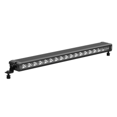 Bara LED Osram Lightbar VX500-SP - Off-Road Osram - imagine 2