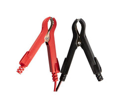 incarcator automat 2A   35W  4-60Ah  pe Neo Tools - imagine 3
