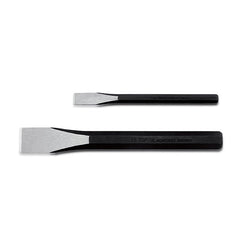 Dalta plata 19 mm Toptul - imagine 1