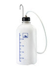 Cana colectoare. aerisire frana 2.2L ATE - imagine 1