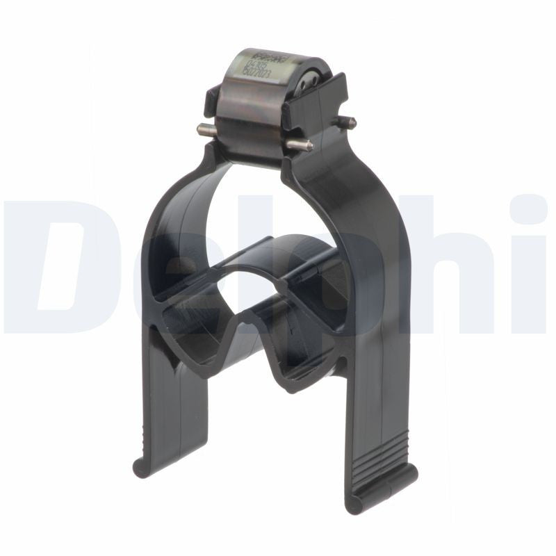 Kit reparatie diuza injector (Euro 3+4) Delphi - imagine 1