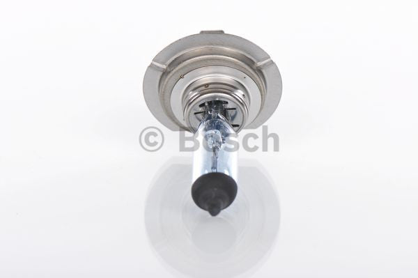 Bec Bosch Xenon Blue H7 12V 55W PX26d Bosch - imagine 4