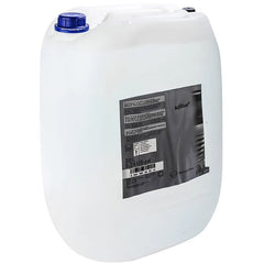 Aditiv AdBlue filtru particule Mercedes 20L Mercedes-Benz - imagine 1