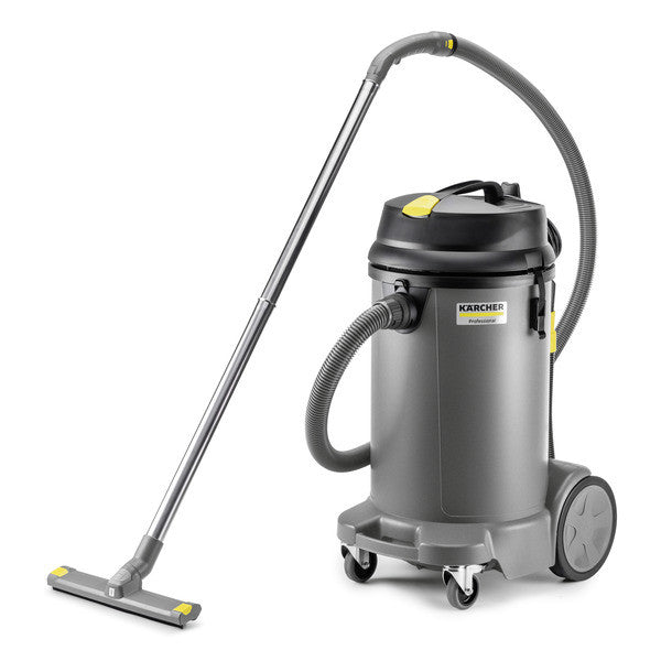 Aspirator umed/uscat NT 48.1 EU Karcher - imagine 1