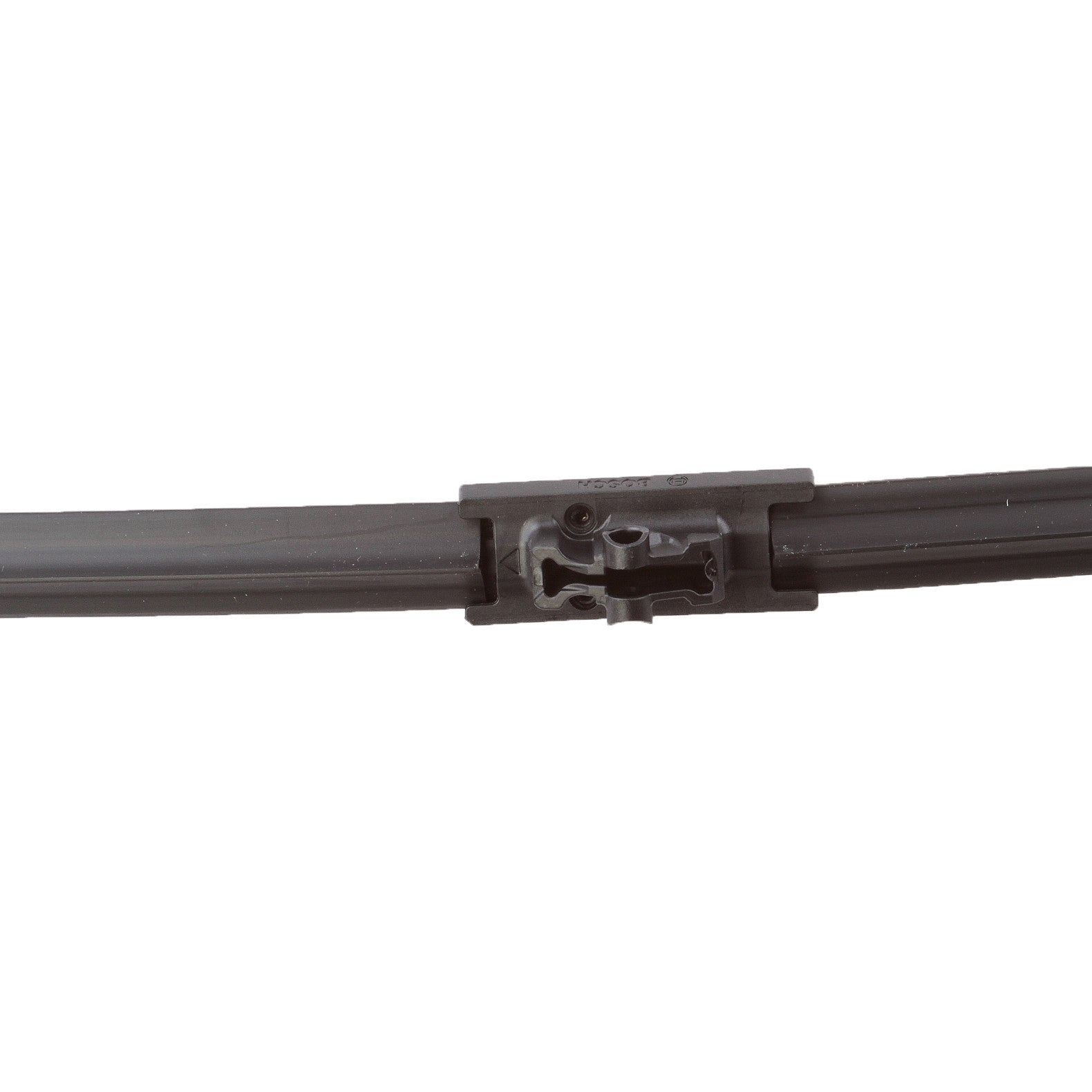 Stergator Aerotwin Plus 400 mm Bosch - imagine 4