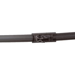 Stergator Aerotwin Plus 400 mm Bosch - imagine 4