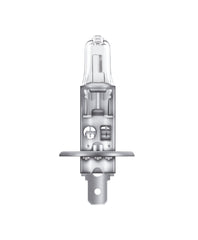 Bec Osram TruckStar PRO Next Gen H1 24V 70W P14.5s Osram - imagine 2