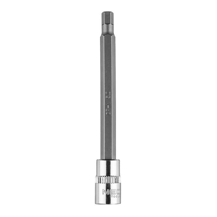 Bit H5  pe Tubulara 1.4 lung 87 mm Neo Tools - imagine 1
