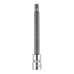 Bit H5  pe Tubulara 1.4 lung 87 mm Neo Tools - imagine 1