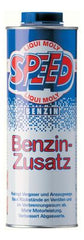 Aditiv benzina Liqui Moly Speed  1L Liqui Moly - imagine 1