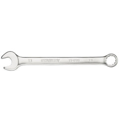 Cheie combinată anti-alunecare STANLEY® FATMAX® de 15 mm Stanley - imagine 2