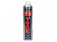 Spray vaselina cu PTFE (white) 400 ml Wepp - imagine 1