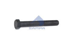 Surub arc spate M18x2x130 Sampa - imagine 1