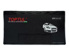 Protectie aripa magnetica Toptul - imagine 1
