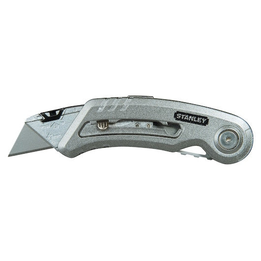 CUTIT STANLEY SPORT  CU DOUA CAPETE Stanley - imagine 5