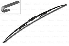 Ștergător Bosch 380 mm Bosch - imagine 1
