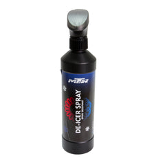 Solutie dezghetat geamuri MTR 500 ml MTR - imagine 1