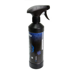 Solutie dezghetat geamuri MTR 500 ml MTR - imagine 2