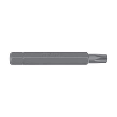 Bit 10 mm TORX T30 Toptul - imagine 1
