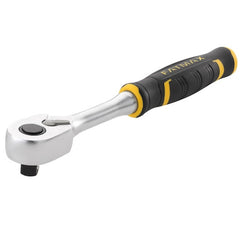 Clichet STANLEY® FATMAX® 3/8 in. 120 de dinți Stanley - imagine 1