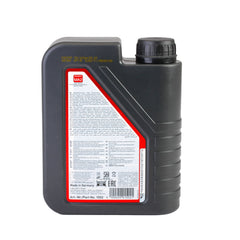 Ulei moto Liqui Moly Racing 4T 10W50 1L Liqui Moly - imagine 3