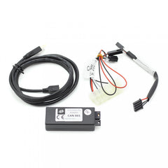 Modul Programare + soft - CARGUARD Carguard - imagine 1