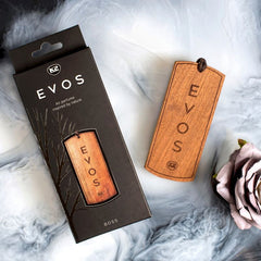 EVOS BOSS-odorizant carton-premium K2 - imagine 4