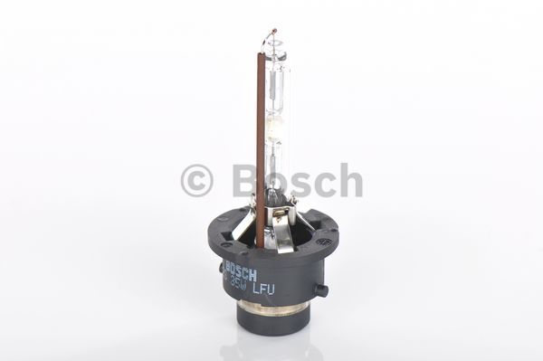 Bec Xenon Bosch D2S 12V 35W P32d-2 Bosch - imagine 2