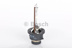 Bec Xenon Bosch D2S 12V 35W P32d-2 Bosch - imagine 2