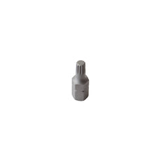 Bit torx M6 10mm Toptul - imagine 2