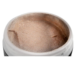 Gel, pastă specială pentru spălarea mâinilor, pentru îndepărtarea petelor dificile și foarte dificile - borcan de 500 g Neo Tools - imagine 2