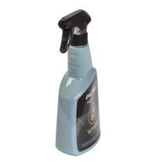 Solutie Premium MTR Intretinere Jante Wheel Cleaner 750 ml MTR - imagine 2