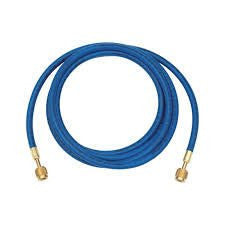 Furtun statie AC 250 cm- albastru Magneti Marelli - imagine 1