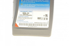 Ulei motor Suzuki Ecstar F9000 5W30 C4 1L Suzuki - imagine 2